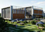 do realistic rendering and 3d house rendering